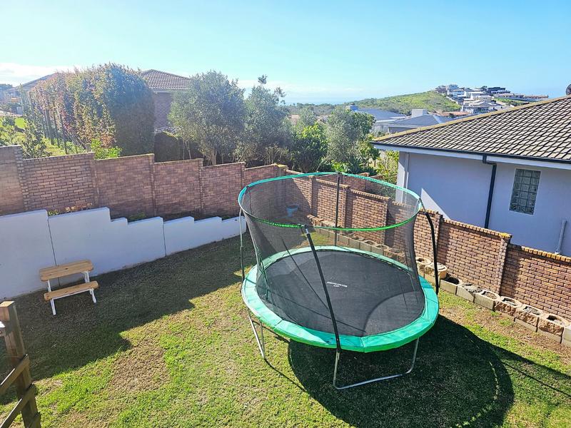 3 Bedroom Property for Sale in Island View Western Cape